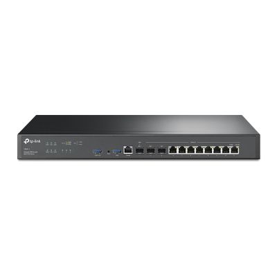 Router TP-LINK TL-ER8411