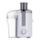 2. Sokowirówka Tefal Frutelia Plus ZE370138 (350W; kolor biały)