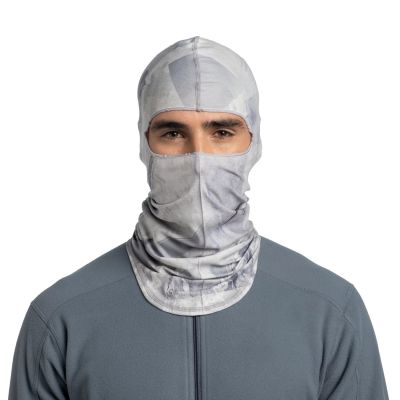 3. Kominiarka Buff EcoStretch Balaclava 13450691410