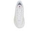 5. NIKE W NIKE SHOX R4 (AR3565-103)