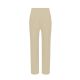 Spodnie Tommy Jeans Tjw Shrs Pleated Tapered Pant W DW0DW09736