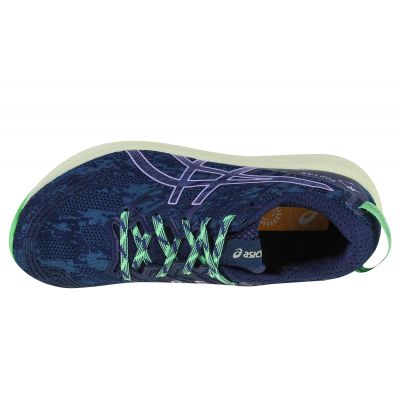 3. Buty Asics Fuji Lite 3 W 1012B294-400