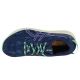 3. Buty Asics Fuji Lite 3 W 1012B294-400