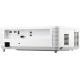 12. Viewsonic PX704HD projektor danych Projektor o standardowym rzucie 4000 ANSI lumenów DMD 1080p (1920x1080) Biały