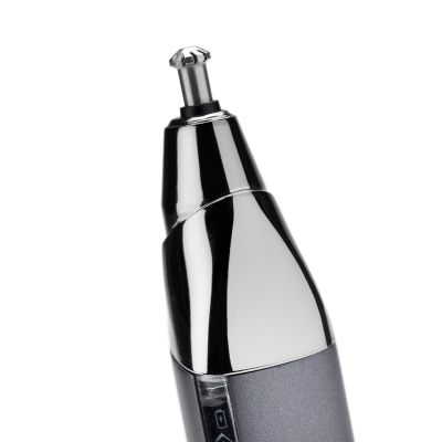 14. BABYLISS 15-w-1 Multi Timmer MT996E