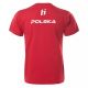 3. Koszulka Huari Poland Fan Jr 92800426912