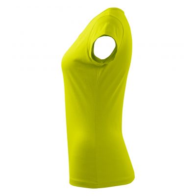 3. Koszulka Malfini Pure W MLI-12262