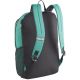 3. Plecak Puma Team Goal Premium 90458 04