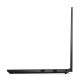 23. Lenovo ThinkPad E14 Gen 5 i7-1355U 14"WUXGA Touch IPS 300nits AG 16GB DDR4 SSD512 Iris Xe  Backlit Kb FgPr Cam1080p 47Wh W11Pro Graphite Black (REPACK) 2Y