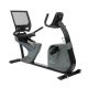 40. Rowerek poziomy z generatorem Premium HMS R1817