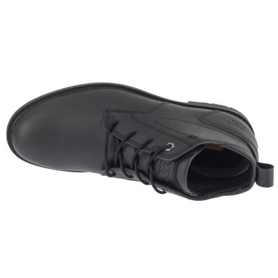 3. Caterpillar Staten Chukka P726702 Czarne 40