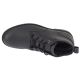 3. Caterpillar Staten Chukka P726702 Czarne 40