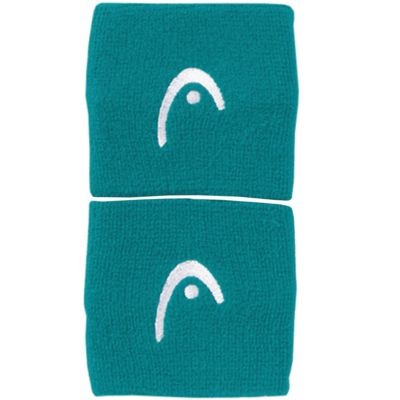 52. Frotka na rękę Head Wristband 285050
