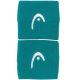 52. Frotka na rękę Head Wristband 285050