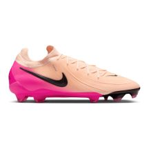 Buty Nike Phantom GX 2 Pro FG FJ2563-800