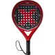 6. RAKIETA DO PADLA XQ250 VENCEDOR XQMAX RED