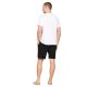 12. Koszulka Tommy Hilfiger 2P S/s Tee M UM0UM02762 biała