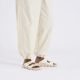 4. Klapki Birkenstock Mogami Terra Stealth 2- Strap W 1029631