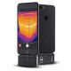 6. Kamera termowizyjna FLIR FLIR ONE FP3AC