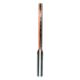 6. Rakieta Hi-tec Challenge 92800438369 