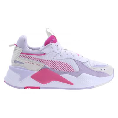 RS-X Reinvention 369579 17