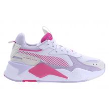 RS-X Reinvention 369579 17