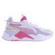 RS-X Reinvention 369579 17