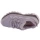 3. Skechers Uno Chaos 177935-LAV Fioletowe 36