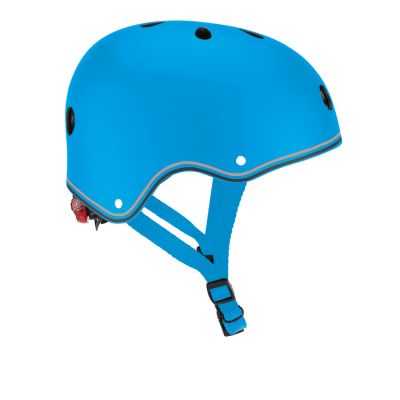 2. Kask Globber Jr 505-101
