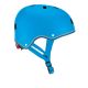 2. Kask Globber Jr 505-101