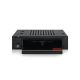 4. Icy Dock flexiDOCK MB521SP-B Czarny