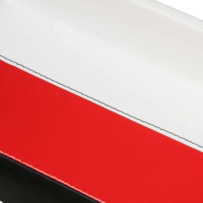 12. Tarcza bokserska scienna DBX-W-10