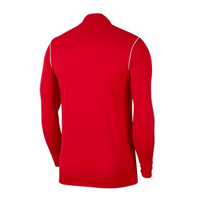 2. Bluza Nike Dry Park 20 Training M BV6885-657