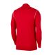 2. Bluza Nike Dry Park 20 Training M BV6885-657