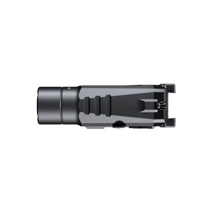 14. Latarka diodowa na pistolet Fenix taktyczna 1200lm 210m USB-C - GL19R