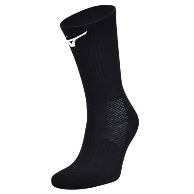 2. Skarpety Mizuno Handball 32EX0X01Z09