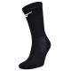 2. Skarpety Mizuno Handball 32EX0X01Z09