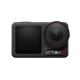 3. DJI Osmo Action 5 Pro aparat do fotografii sportowej 40 MP 4K Ultra HD CMOS 25,4 / 1,3 mm (1 / 1.3") Wi-Fi 146 g