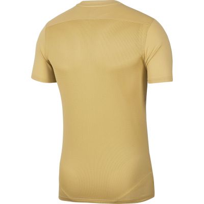 4. Koszulka Nike Dry Park VII JSY SS M BV6708 729