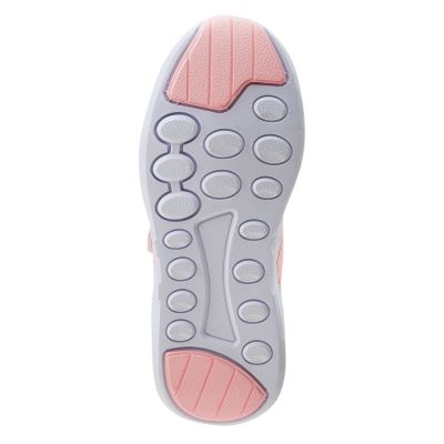 4. Buty Bejo Malit Jr 92800304705