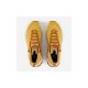 3. Buty męskie ROSSIGNOL Altiridge Mid R-Shell Dry żółte