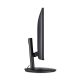 4. Acer Nitro XF0 XF270W3bmiiphx monitor komputerowy 68,6 cm (27") 1920 x 1080 px Full HD LCD Czarny