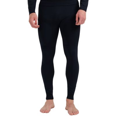 7. Legginsy termoaktywne 4F M225 M 4FWAW25USEAM225 20S