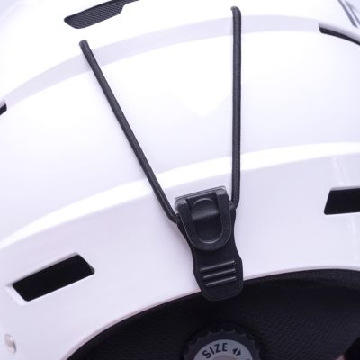 10. Kask Iguana Ibris 2800622359