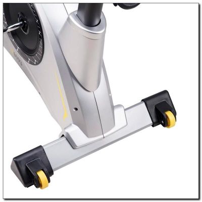 14. Rower magnetyczny HMS M6993