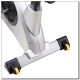 14. Rower magnetyczny HMS M6993