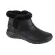 Skechers On The Go Joy - Endeavor 144013-BBK Czarne 35