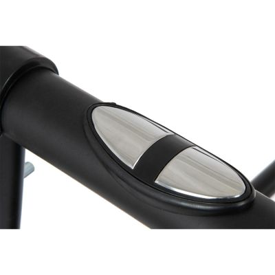 21. BIEŻNIA ELEKTRYCZNA W200-2 ENERO FIT