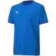 3. Koszulka Puma teamGOAL 23 Jersey Jr 704160 02