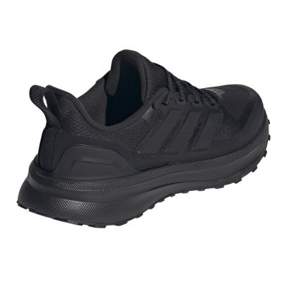 4. Buty do biegania adidas UltraRun 5 TR W JP5901